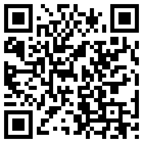 qrcode für Zumtobel strip light 28W 3670lm 42183290 - TECTON C LED3700-830 L1000 WB LDE WH