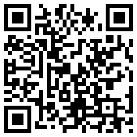 qrcode für Zumtobel 26 7W 3630lm DALI 42183295 - TECTON C LED3700-840 L1000 SB LDE WH