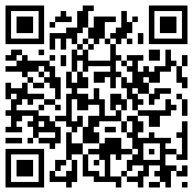 qrcode für Schneider Electric XB5RMA04 - Pack SPS - XB5 - plastic handy box - progammable receiver - 24..240 V 