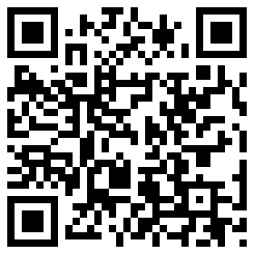 qrcode für Zumtobel 50 4W 7260lm DALI 42183309 - TECTON C LED7400-840 L2000 SB LDE WH