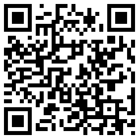 qrcode für Zumtobel 49 7W 7180lm DALI 42927158 - TECTON C LED7400-865 L2000 NB LDE WH