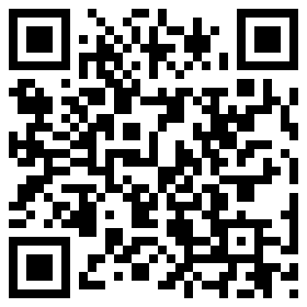qrcode für Zumtobel 49 7W 7260lm DALI 42927165 - TECTON C LED7400-865 L2000 SB LDE WH