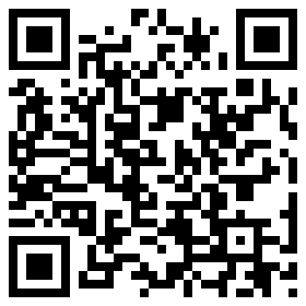qrcode für Zumtobel 56 8W 7400lm DALI 42927237 - TECTON C LED8000-840 L1500 WW LDE WH
