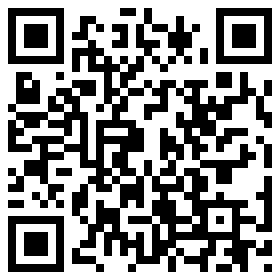 qrcode für Zumtobel strip light 67W 7920lm 42184104 - TECTON MPO LED8000-840 L1500 LDE WH