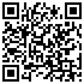 qrcode für Zumtobel WMB touch panel TCI installation housing LITECOM 28000376 - WMB Touchpanel TCI