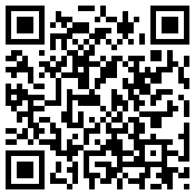 qrcode für Zumtobel Thorn LED bollard 96264241 - ADELIEBS 10L25 740 R/S CL1 MGR