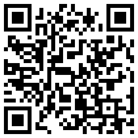 qrcode für Zumtobel Thorn LED Amenity 96260128 - AVN F2 LED 18L35 R/S BPSW CL1 D60 L740