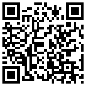 qrcode für Zumtobel Thorn LED bollard 96262257 - D-CO LED BOLLARD 1000 30L50 830 CL2