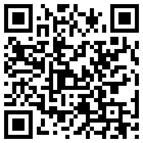 qrcode für Zumtobel Thorn LED bollard 96262145 - D-CO LED BOLLARD 1000 30L50 840 CL1