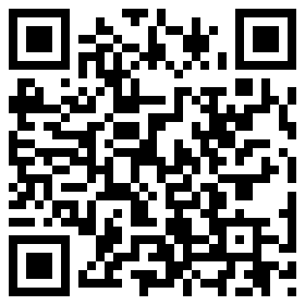 qrcode für Testo 05641051 heat pump set M