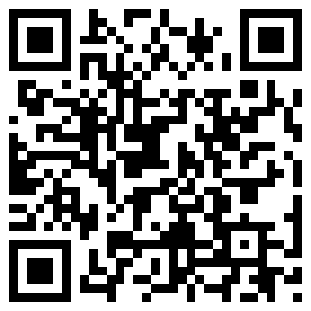 qrcode für Zumtobel Thorn mounting accessories 96262308 - OLSYS2 MLE 47MA