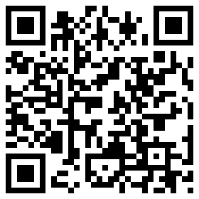 qrcode für Zumtobel Thorn LED recessed light 96627772 - OMEGA C LED2800-840 HFIX R400