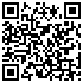 qrcode für Siemens SIEM SIMATIC HMI Ansc (F) Mobile 5m - 6AV2181-5AF05-0AX0