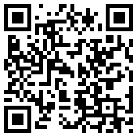 qrcode für Eaton 284389
