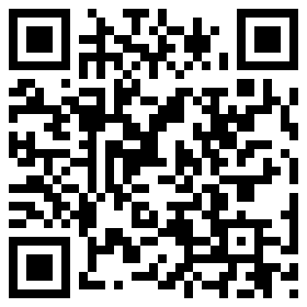 qrcode für RZB Wall light LED 10 3W 4000K 245x145x110 900lm - 211423.002.1