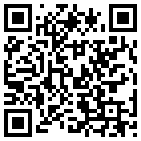 qrcode für ABB 1SFA611100R3102