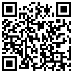 qrcode für RZB pendant light LED 8x2 2W 4000K DALI fabric shade 2050lm - 311930.002.1.76