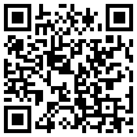 qrcode für RZB pendant light LED 16x2 2W 4000K DALI fabric shade 3950lm - 311931.002.1.76