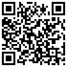 qrcode für RZB pendant light LED 12x7 4W 4000K DALI fabric shade 10400lm - 311932.002.1.76