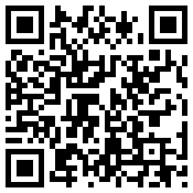 qrcode für RZB ceiling light LED 16x2 2W 4000K DALI fabric 3950lm - 311934.002.1.76