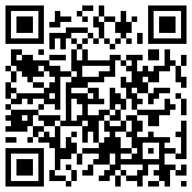 qrcode für RZB Ceiling light LED 12x7 4W 3000K D1040 fabric 10000lm - 311935.002