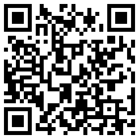 qrcode für RZB Wall ceiling light LED 20 4W 4000K D460 H93 PC 2150lm - 311952.002.4