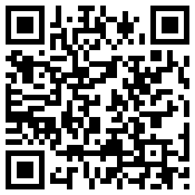 qrcode für ABB 2CCS571103R8504