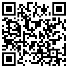 qrcode für ABB 2CCS863002R1805