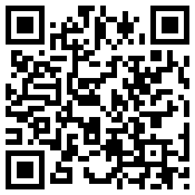 qrcode für RZB pendant light LED 20 4W 3000K D460 LP1300 PMMA 2000lm - 311979.002.3