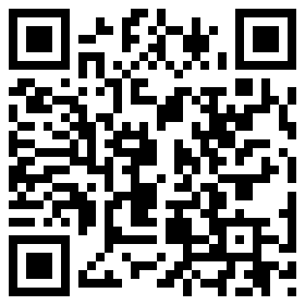 qrcode für RZB wall ceiling light QA60 57W E27 D245 H120 IP65 - 51050.004