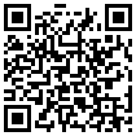 qrcode für Digitus Unique 26U 482 60 Wide 867 Deep Floor Standing Rack Cabinet Server Black - DN-19 SRV-26U-B-1