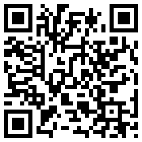 qrcode für ABB VLM 1/500 - Analog measuring instr