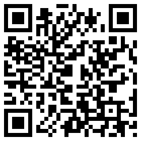qrcode für RZB floor lamp QA60 77W E27 D179 H1200 - 611967.0031