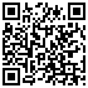 qrcode für RZB recessed light LED 4 4W 4000K 236x100x70 80lm - 641304.002.1