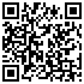 qrcode für RZB recessed light LED 4 4W 4000K 236x100x70 210lm - 641306.002.1