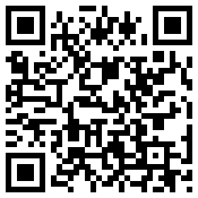 qrcode für RZB emergency light wall ceiling light LED 8x2 2W 4000K LED - 672093.002.5
