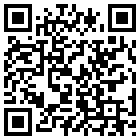 qrcode für RZB LED spotlight 51W 4000K 267x142x336 dim DALI 3150lm - 721717.0031.1.76