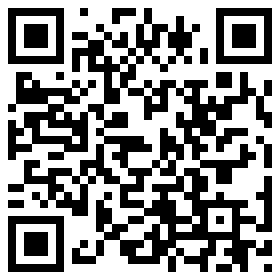 qrcode für Eaton 107780