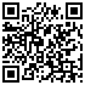 qrcode für RZB LED spotlight 2x50W 4000K 382x330x214 DALI 12400lm - 721720.114.1.76