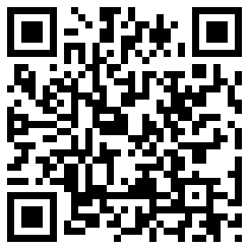 qrcode für Eaton 114686