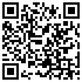 qrcode für ABB 1SCA125154R1001