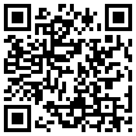 qrcode für RZB surface mounted downlight LED 9W 4000K D192 H58 dim DALI 760lm - 901496.002.1.76