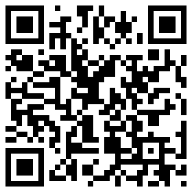 qrcode für RZB Belt lens D179 H190 Bayonet cap - 981142.0131