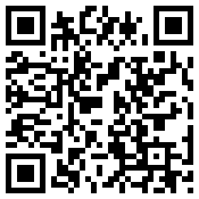 qrcode für RZB Conversion kit with LED 5W 4000K - 982173.002.1