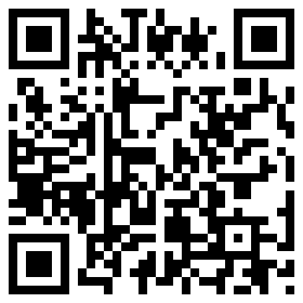 qrcode für RZB digit '3' 60mm - 99221.013.3