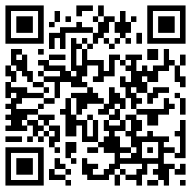 qrcode für RZB digit '5' 60mm - 99221.013.5