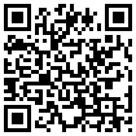 qrcode für RZB digit '6' 60mm - 99221.013.6