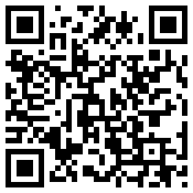 qrcode für SICK Ref Light barrier INOX Hyg LED RW 0 5m PL80A PNP 1070621 - WLG4SC-3P3235HS05