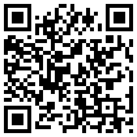 qrcode für SICK reflector light barrier stainless steel PNP M8 4p 1069434 - WLG4S-3P2234VS06