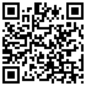 qrcode für SICK reflex light button INOX 200mm VGA LED PNP AV M12 1072453 - WTF4S-3P2462V